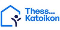 /customerDocs/images/avatars/73334/73334-ΥΠΗΡΕΣΙΕΣ ΥΓΕΙΑΣ-ΦΥΣΙΚΟΘΕΡΑΠΕΙΑ-ΑΠΟΚΑΤΑΣΤΑΣΗ-ΚΑΤ ΟΙΚΟΝ-THESS KATOIKON-ΘΕΣΣΑΛΟΝΙΚΗ-LOGO.jpg